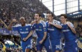 /album/fotogalerie/chelsea-fc-11-12-group-shot-jpg/